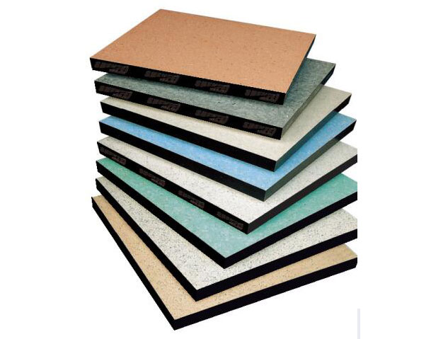 國標(biāo)防靜電地板需要達(dá)到什么要求？